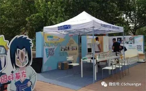 淘客赚钱的方法和技巧,分享一位淘客大佬的实操经验