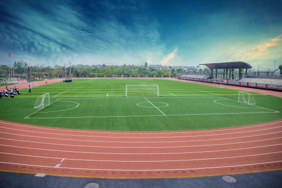 成都市实验外国语学校学费多少,成都市新都实验外国语五龙山校区