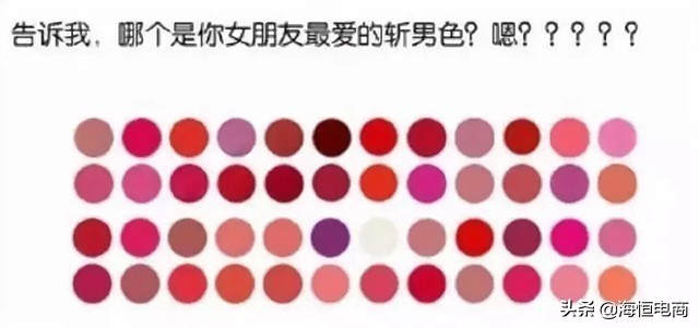 iphone为什么电商比苹果官网便宜,三大电商平台费用对比分析