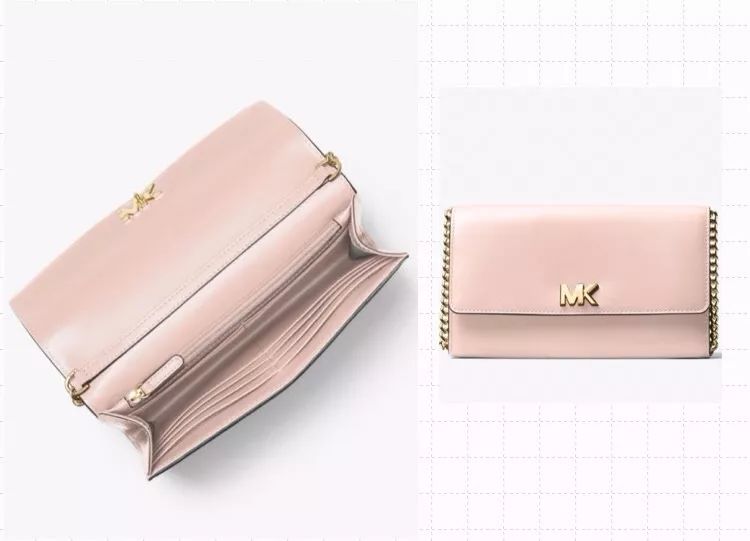 千元轻奢品牌包,人生第一只轻奢包怎么选