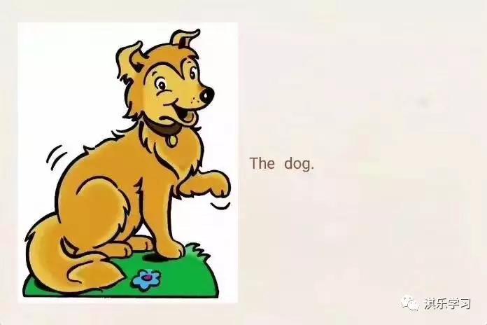 英语raz分级阅读解析,英语raz分级阅读绘本含多少词汇量