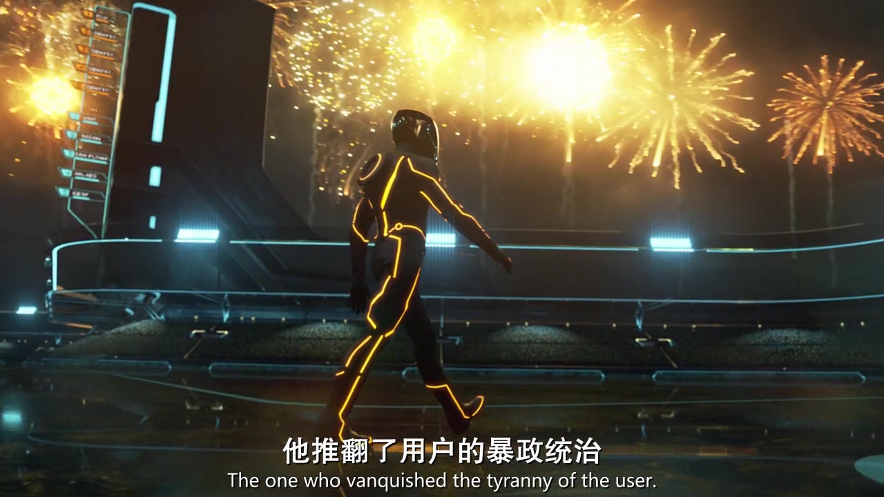 关于创战纪的游戏有哪些,创战纪游戏