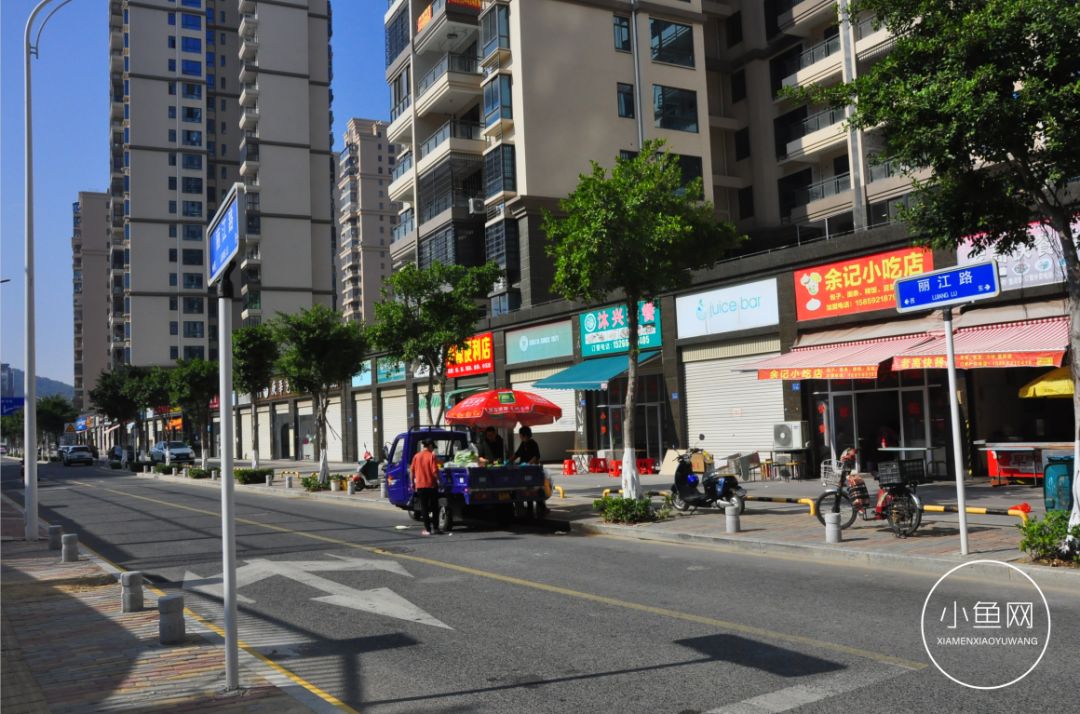 鬼城or未来可期？我们走进漳州港，发现“接盘侠”的各种悲喜交加