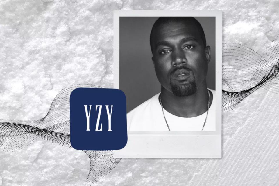 红秀拍摄时尚照片,红秀视频怎么样