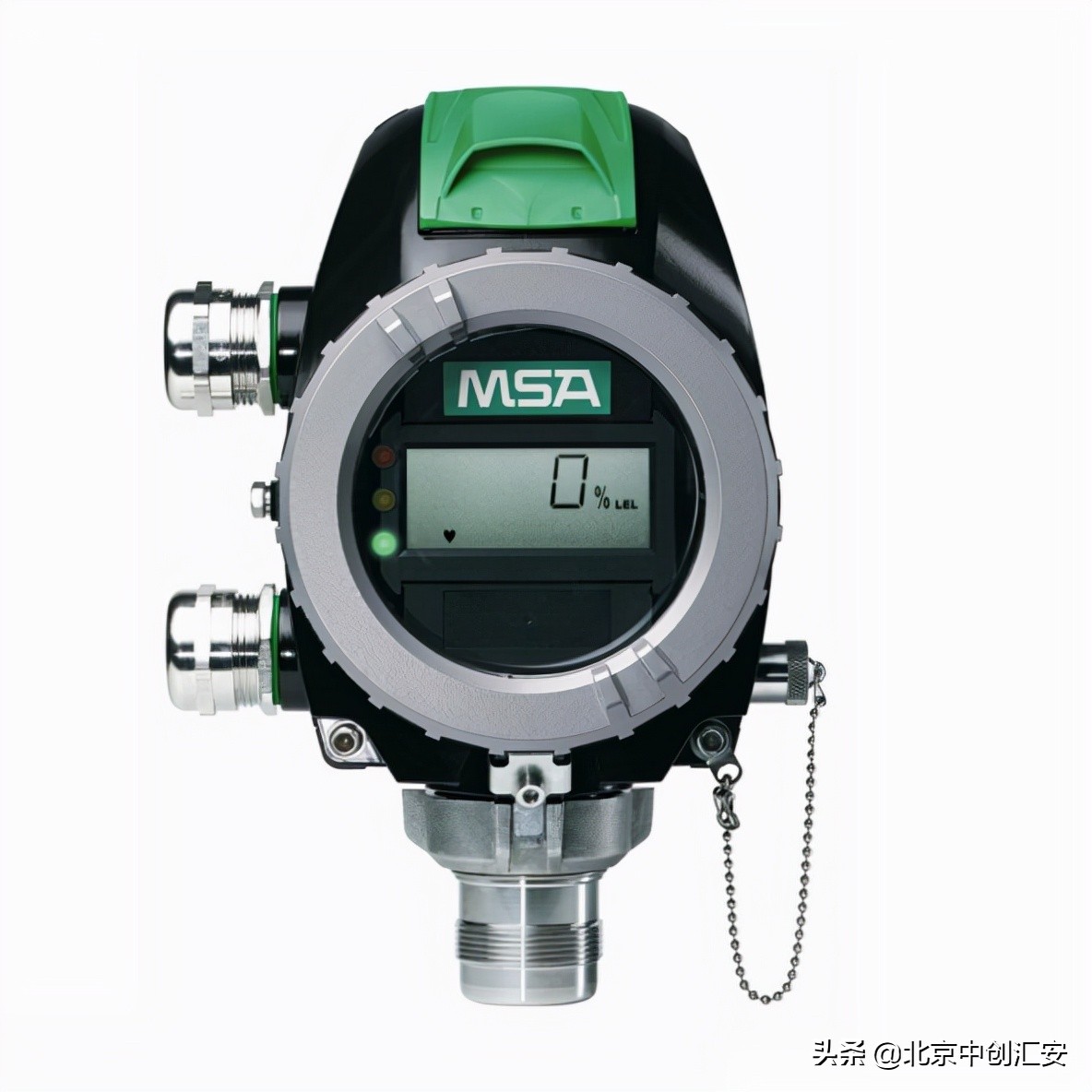 梅思安固定式可燃气体探测器,梅思安固定式可燃气体检测仪标准