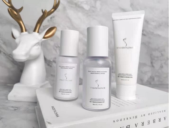 娇韵诗护肤品孕妇可用吗,孕妇可以用的娇韵诗护肤品