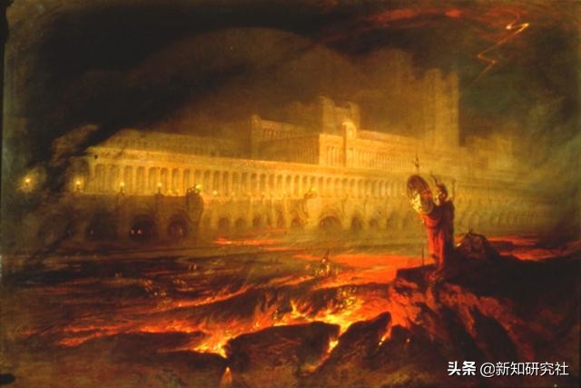 为了恶魔后宫下地狱吧!《Helltaker》人气角色考察