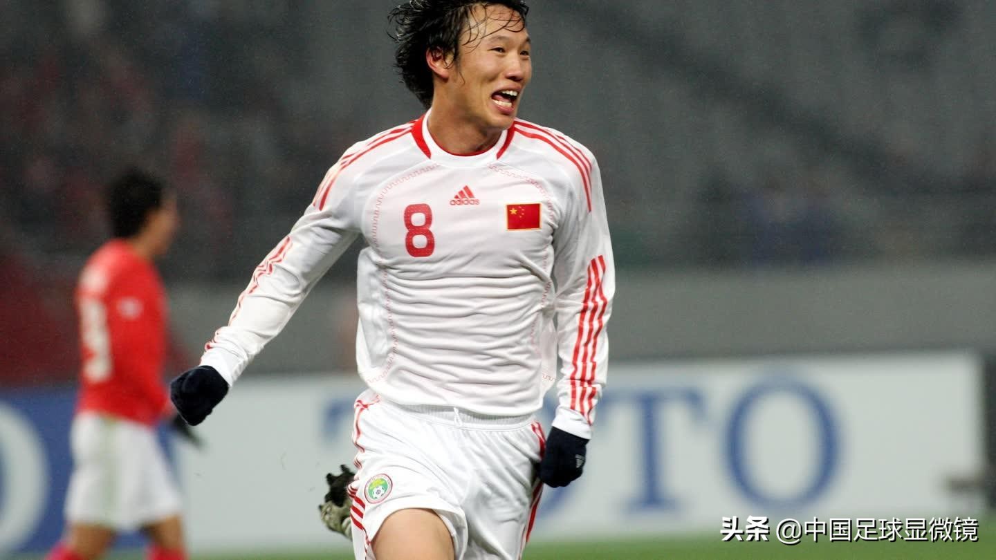 中超失业球员,中超传奇球星失业