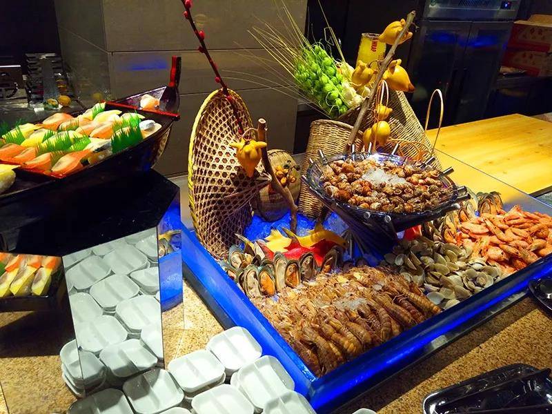 碧泉空中温泉酒店假温泉吗,碧泉空中温泉酒店金座温泉套房