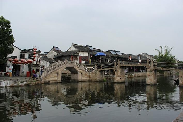 江苏十大富村,江苏富豪村