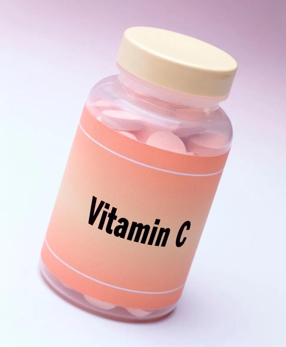 怎么样打败宇智波斑,如何击败斑