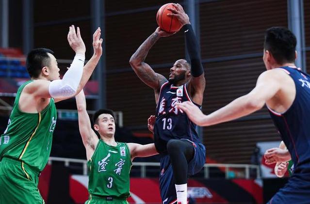 广东十冠王经历,广东青训内线未来希望