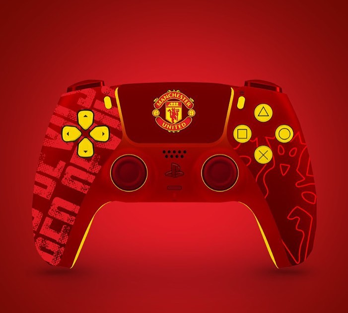 鍏ぇ璞棬闃熷窘,鍏ぇ瓒崇悆璞棬鍥炬爣