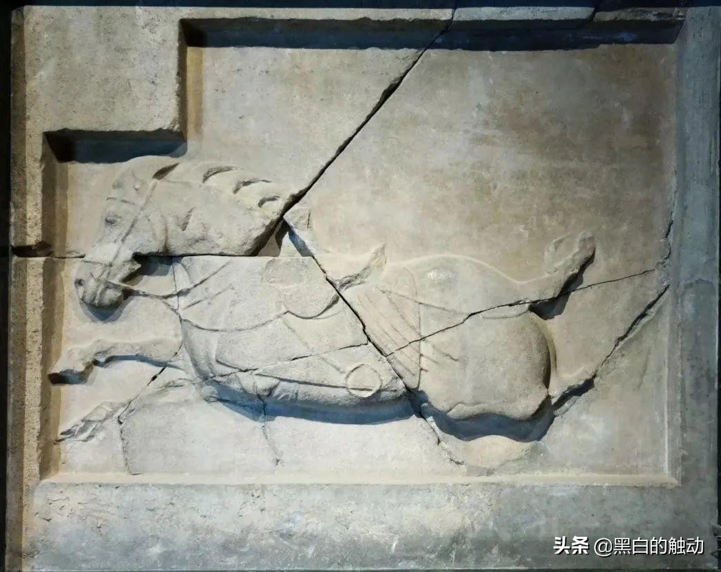 唐朝的长安有多繁华,大唐长安到底有多繁华