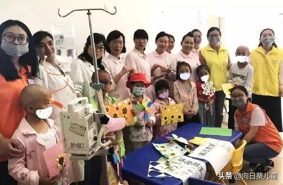 肿瘤医院医务社工部,肿瘤医务社工