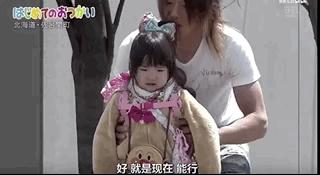 别怪我心狠，谁不是一边心疼着一边逼着他往前走呢？