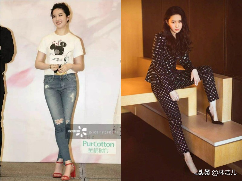 大腿粗小腿粗怎么通过运动改善,大腿粗小腿细怎么办