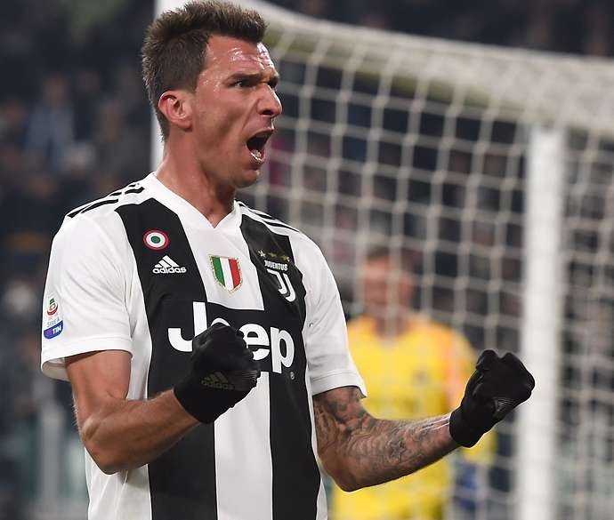 2010年到2023年十大足球巨星,最伟大的100名足球明星