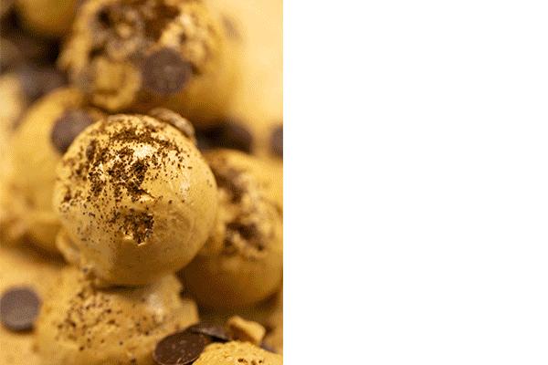 五星级酒店自助餐广州双人,五星级酒店海鲜自助餐广州