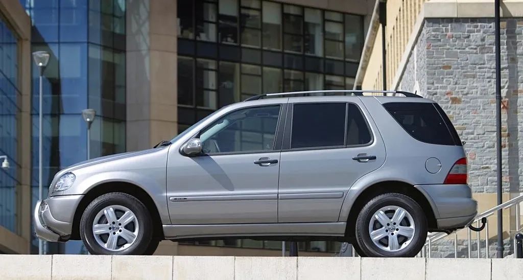 新款奔驰gle4504matic试驾,奔驰gle450豪华版试驾