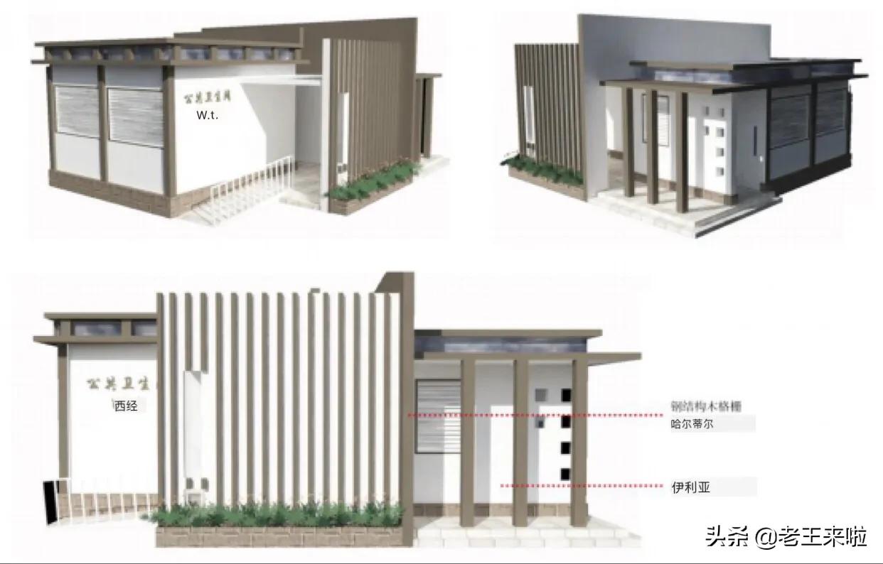 徐州运动公园,在美景中晨跑