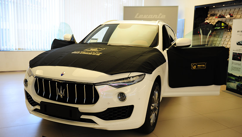 全车贴膜车窗大概多少钱,贴车窗膜最便宜的多少钱