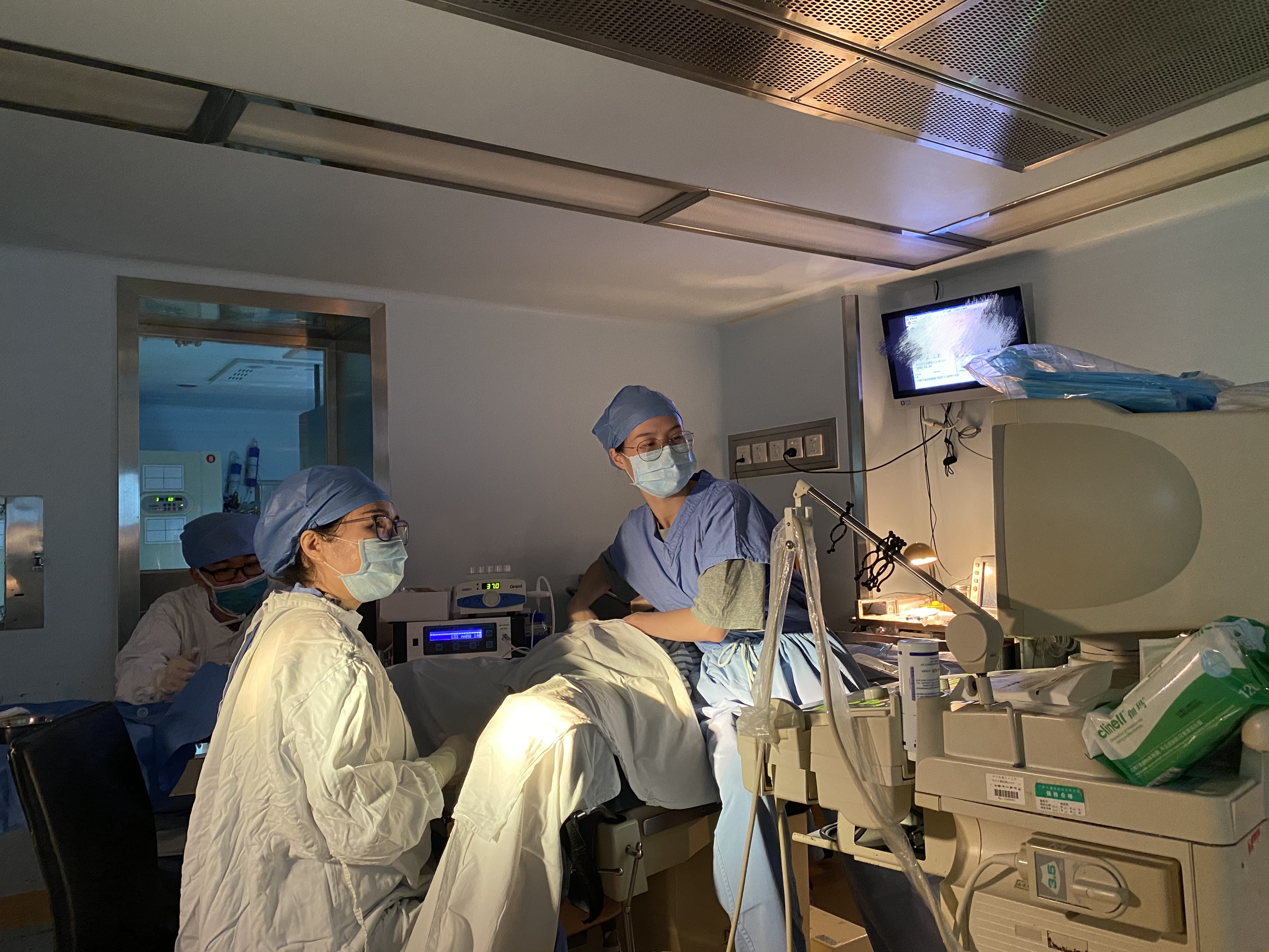 垂体柄阻断综合征罕见病,垂体柄阻断症是先天还是后天