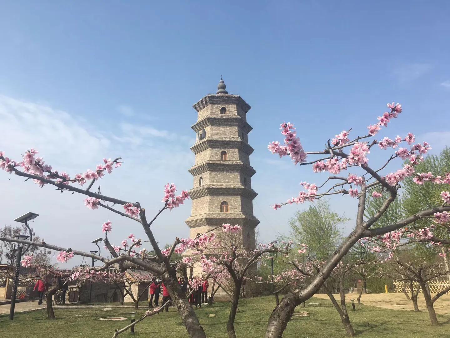 河南最美民宿第一名,河南最美民宿云海