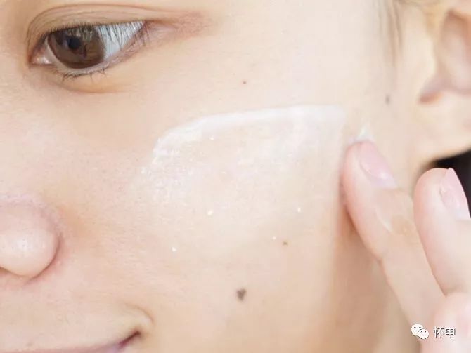 fancl护肤品值得买吗,fancl好用的护肤产品