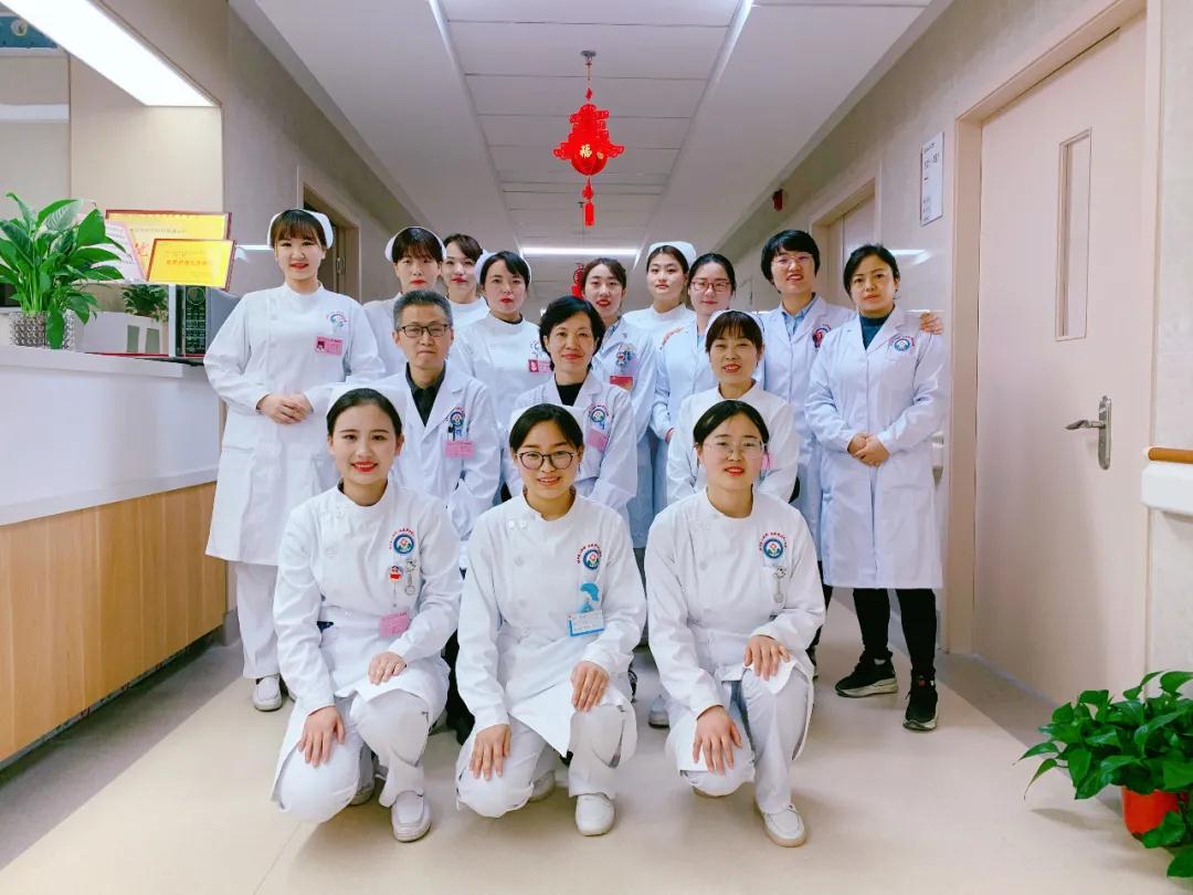 防疫接诊两不误,防疫两不误八项措施