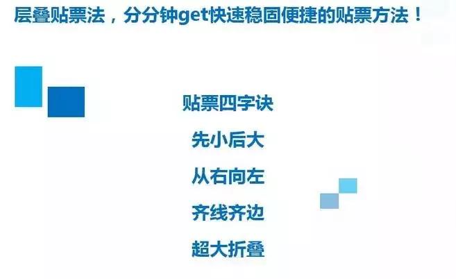 发票贴好后怎么写内容,发票报销十大注意事项