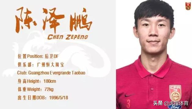 21岁以下最具潜力的左后卫,现役左边后卫厉害的有谁