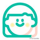 爸妈是医生是一种什么体验,基金从业员做什么