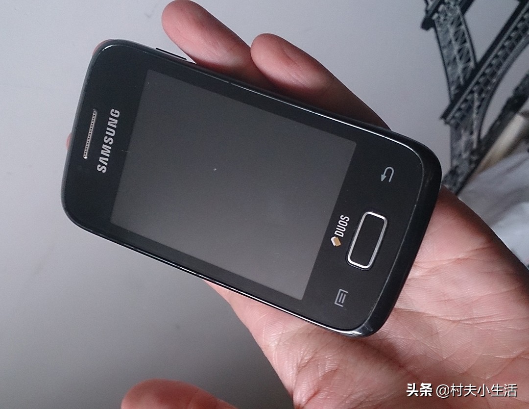 手机号不用了想保留,手机号要是不用了要不要丢掉