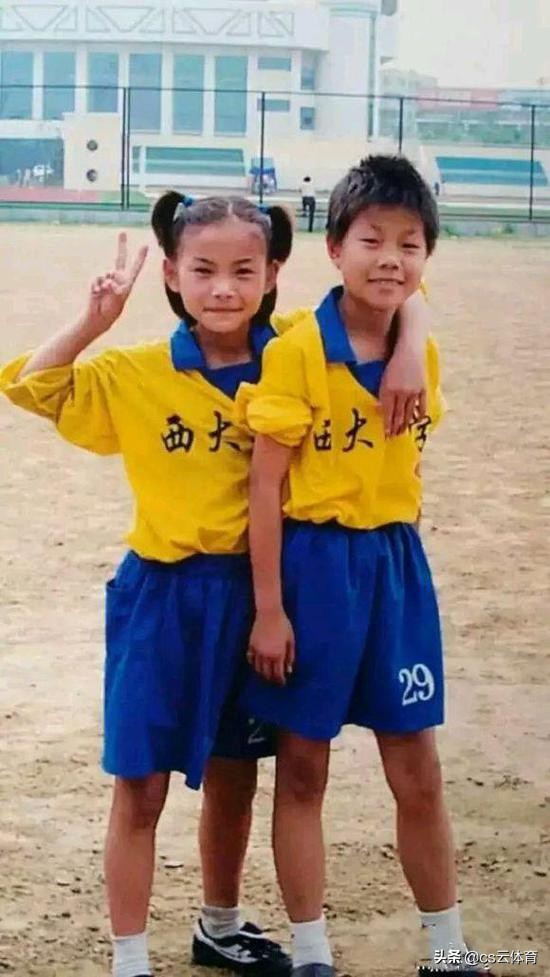 王霜在法甲进了多少球,王霜在欧洲的薪水