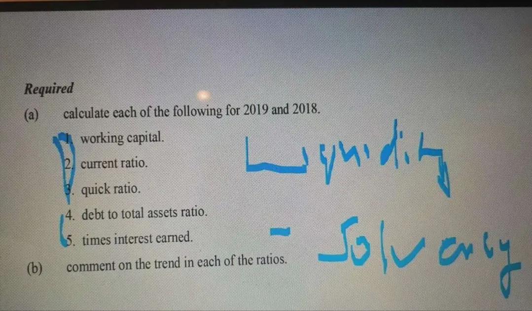 吐槽一下我在英国遇到的奇葩老师,去法国留学遇到的奇葩老师
