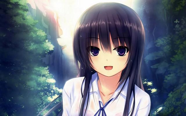 十二星座穿搭颜值担当,十二星座颜值排行榜第一名是谁