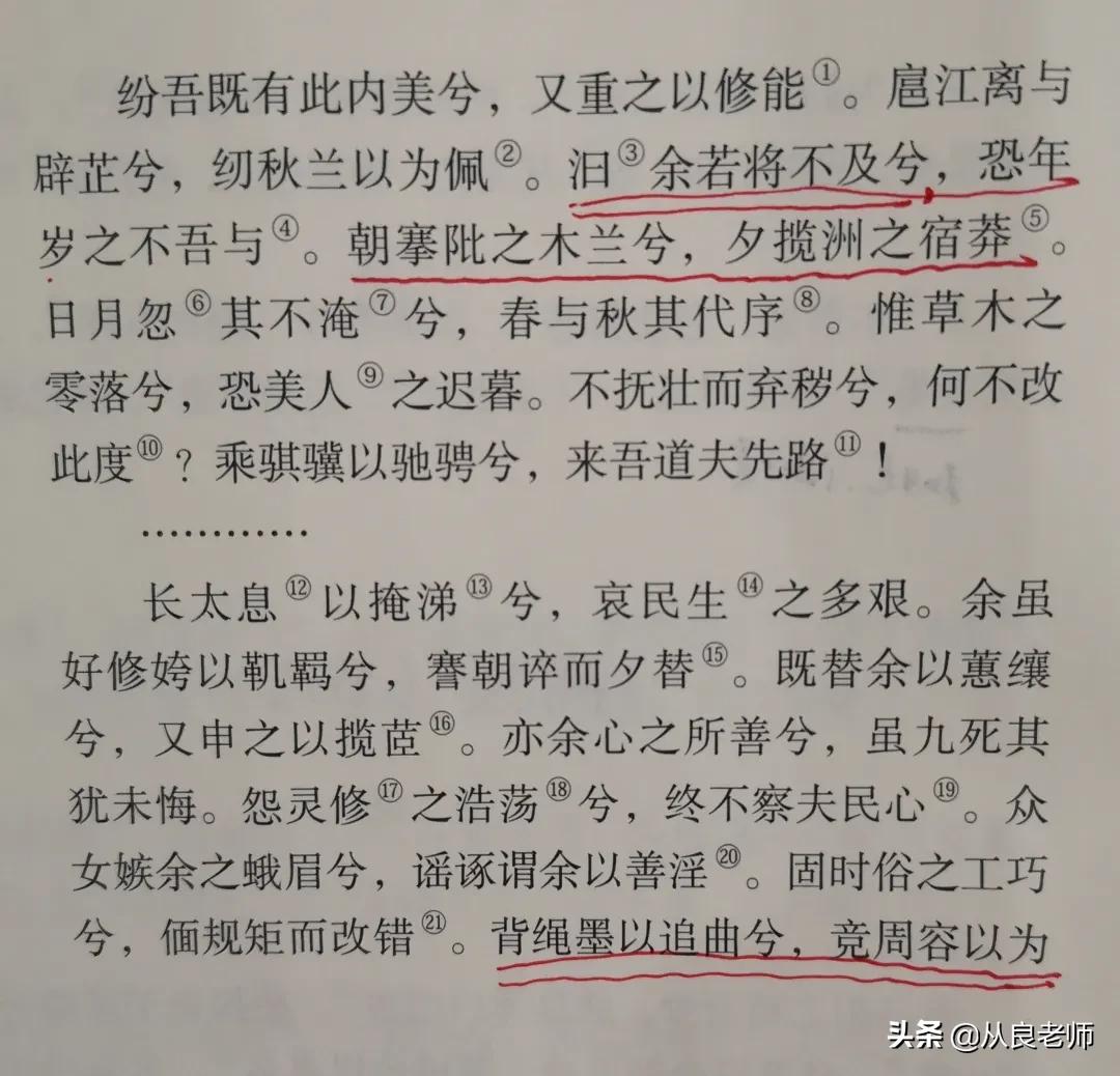 背书慢怎么办小学生,背书实在是太慢了怎么办