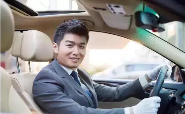 推动完善订单实名制，云滴出行全面保障司乘安全