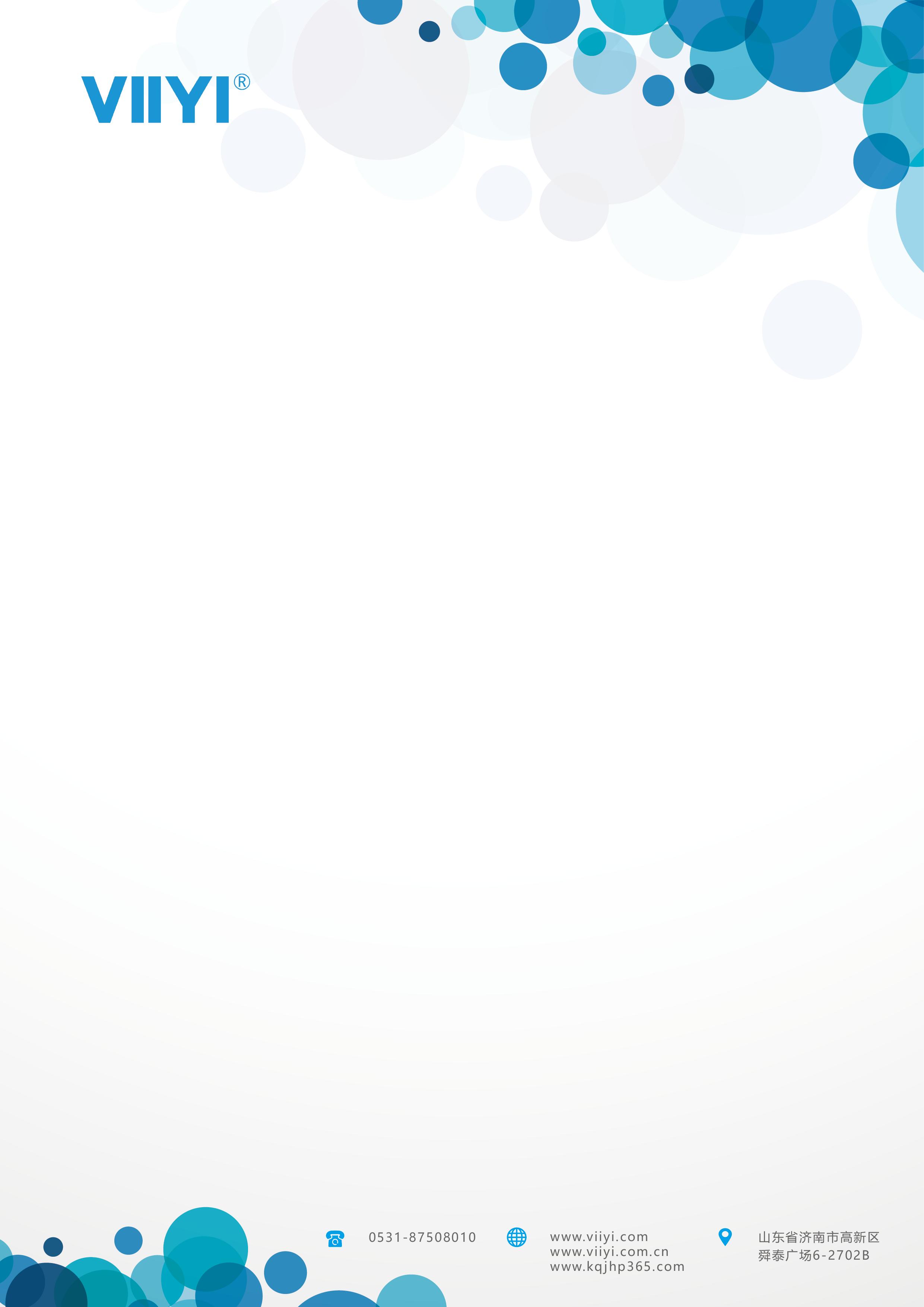 超3亿中国人有睡眠障碍视频,3亿人睡眠障碍怎么睡