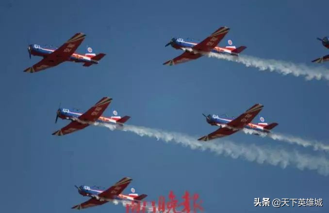 就在南昌，同一天两大盛会！看点多多，千万别错过！