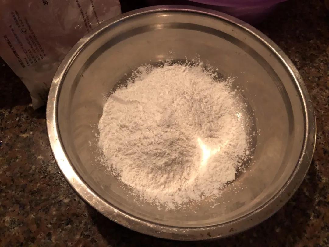 宅在家的桂林人，都练成了网红大厨