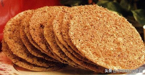 淄博吾悦广场美食,山东淄博美食菜谱