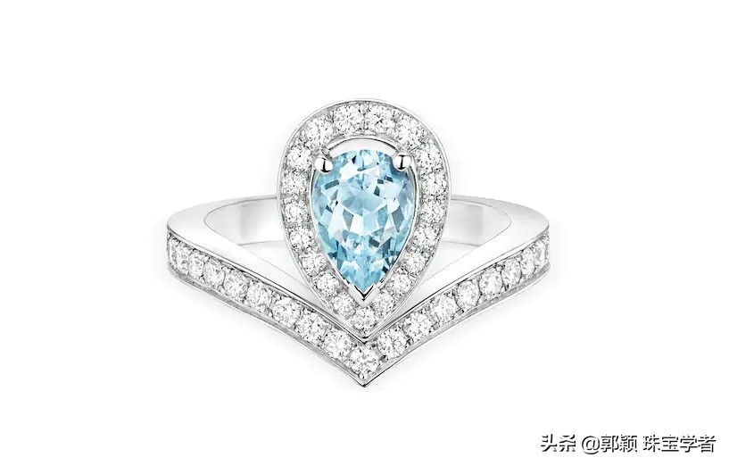 盘点一下近年较火的网红,超流行的网红同款