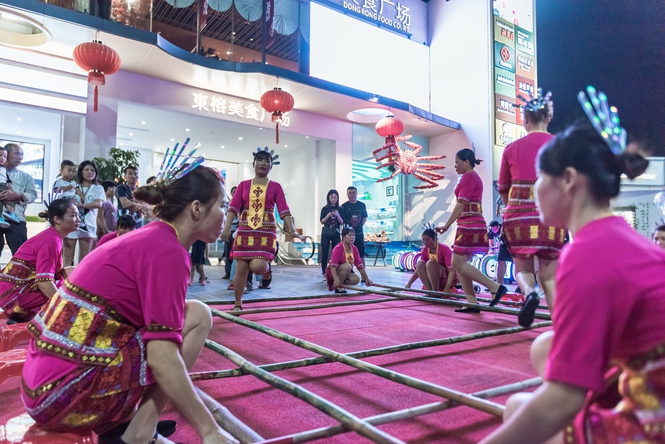 你来三亚一趟，不长个3、5斤肉，对不起自己【附：热门餐厅点菜