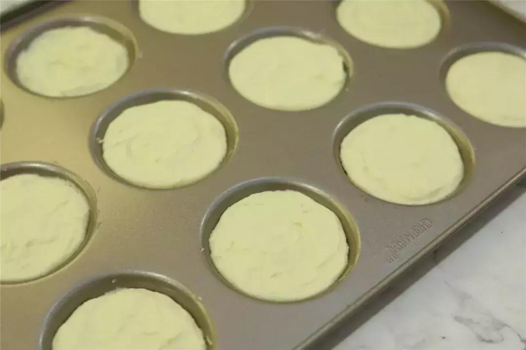 牛油果爆浆芝士三明治,牛油果三明治冰淇淋