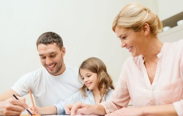 孩子调皮贪玩学习差，善用“同伴关系”力量，还你上进乖宝宝