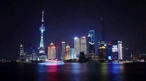 上海旅游交通攻略,上海交通方便的旅游景点