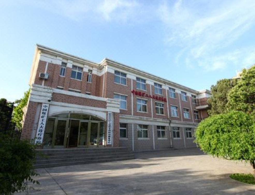 1982年潜射导弹资料失窃案,08年导弹发射器失窃事件