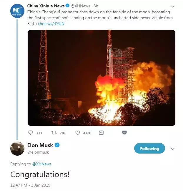 嫦娥四号登陆月球背面最新消息,嫦娥四号在月球背面的最大挑战